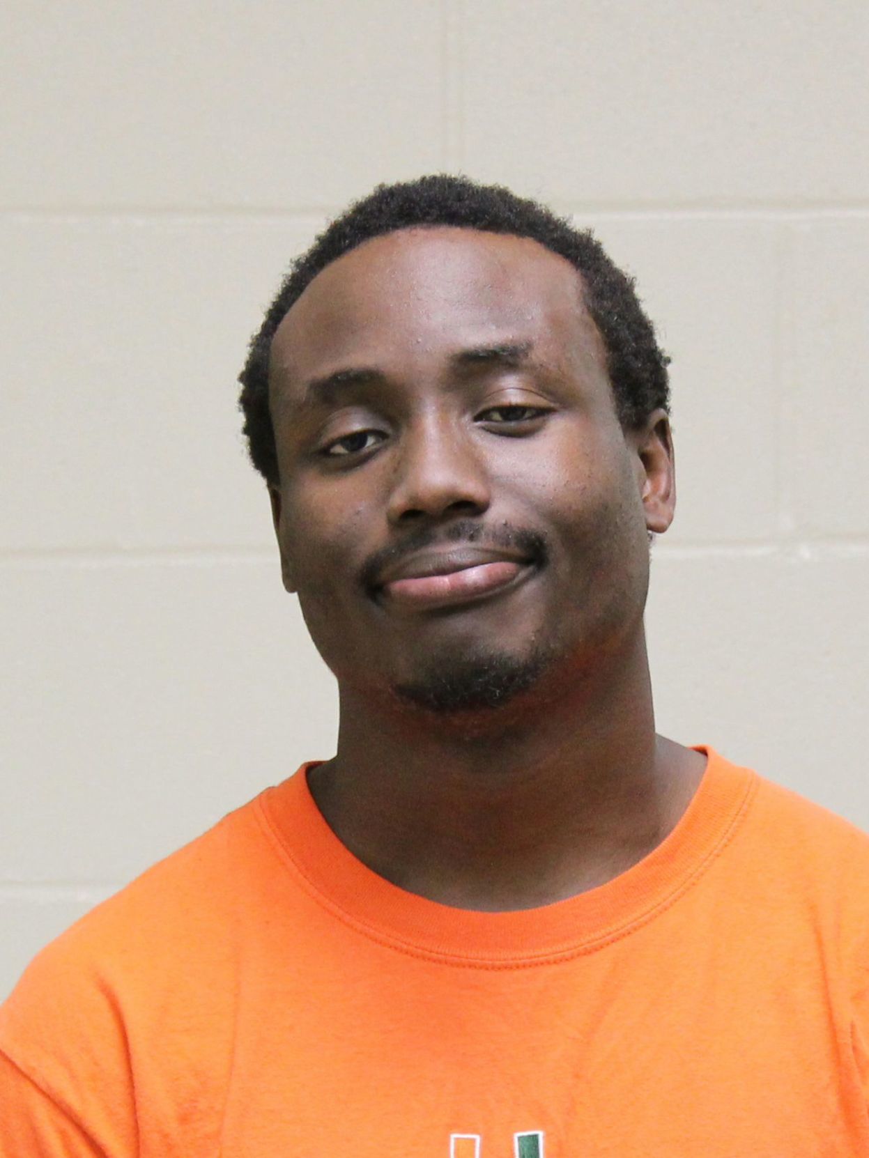 Gibson Metellus